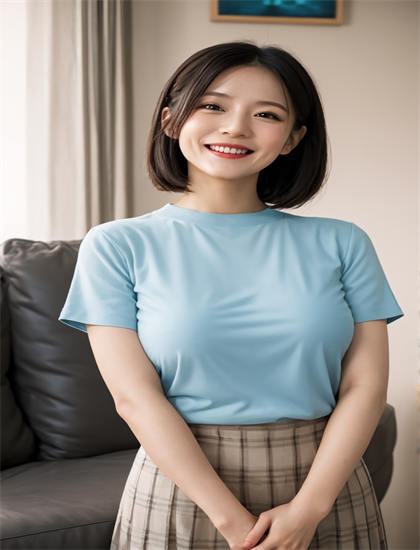 文化研究：犯罪片呼叫助产士 第八季如何展现社会变迁与人文精神的体现 认识电影作为文化载体的功能