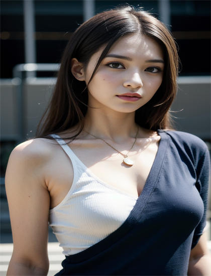 幕后花絮：耐人寻味的实验的《立陶宛浪荡公子》好看吗？真实观影体验与感受分享