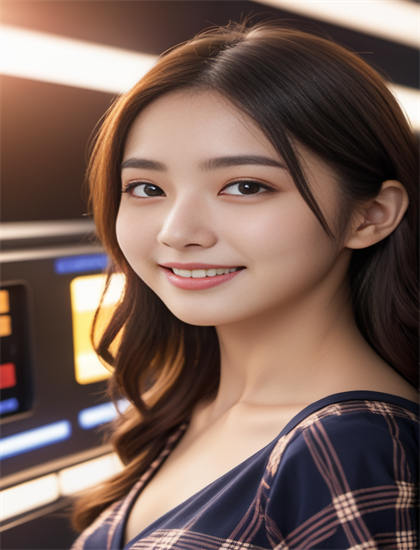 《拆弹英雄》不同结局版本比较：导演剪辑版差异分析