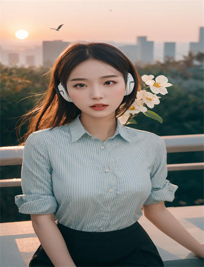 斗罗大陆在线观看免费完整版高清_60分钟插曲免费高清完整版_斗罗大陆169集在线观看