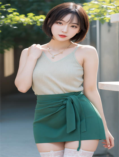 女神宿舍的管理者樱花动漫免费观看_女模天生瞳孔异色左眼蓝右眼黄_亚洲图片区自拍图片