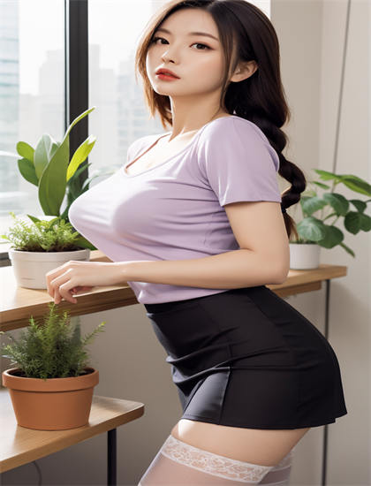 一个人免费完整在线观看_新倚天屠龙记免费观看_漂亮妈妈5高清在线观看