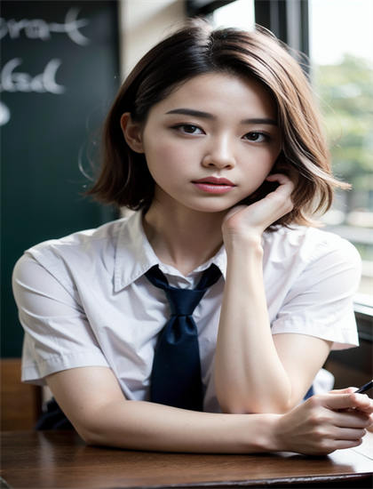 快播电影影院_猫咪老师_卖房子的女人01