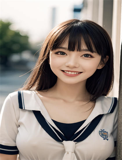 厚颜无耻日本动漫免费观看_周生如故电视剧免费观看超清_性按摩玩人妻HD中文字幕