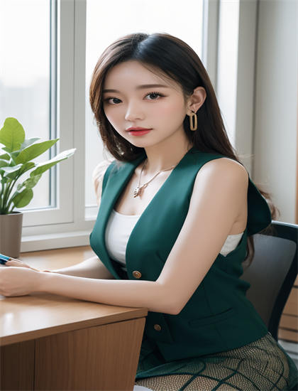 男人玩的游戏_美女无遮盖高清图片_在线亚洲手机视频