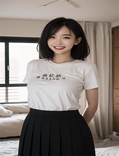 表演艺术解析：老娘我最辣的配角的精彩演绎与功能作用 理解角色塑造的艺术