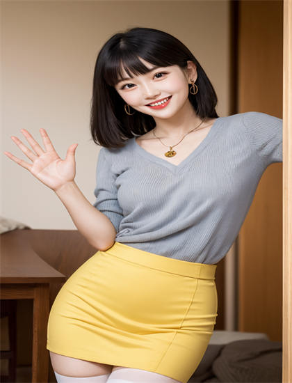 中国字字幕在线观看2026_不老山异事在线观看_老婆欠管教