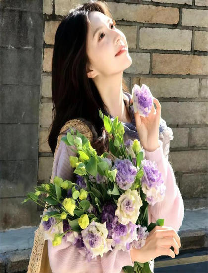 午夜DJ在线电影_20厘米能到女人哪里_如懿传免费观看在线完整版全集