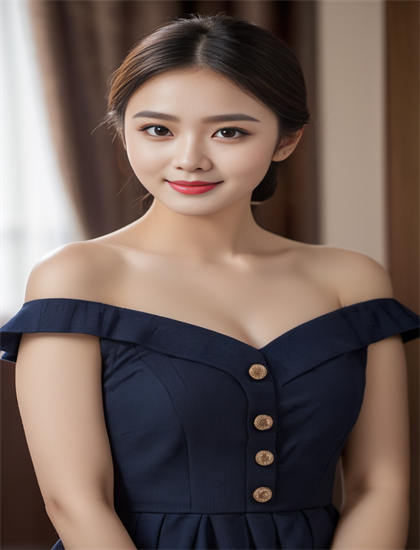 适合女人9个小生意_欧美女生霸气拽头像_7K7K在线影院免费观看电视剧