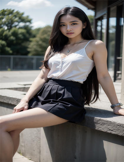 技术解析：《天外谜踪》的微距摄影 艺术表达的技术支持 促进电影产业的升级发展