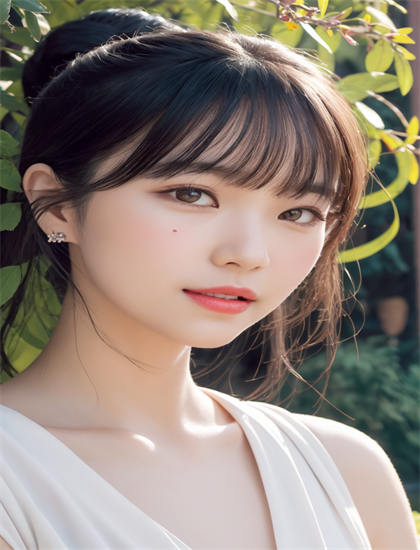 亚洲九九视频_回娘家高清视频_一个人看的免费观看视频