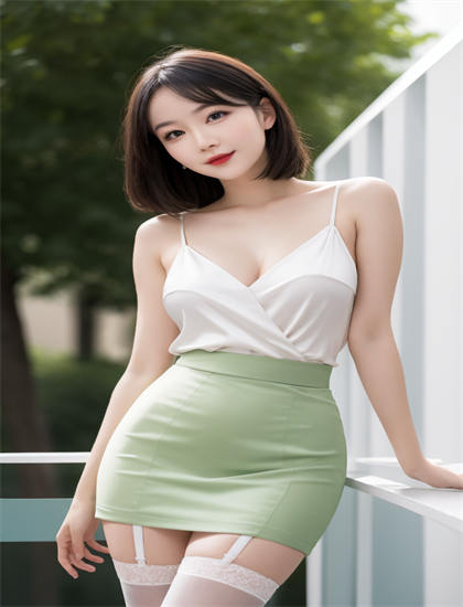 爱国电影有哪些_如懿传在线观看免费观看完整版_三叉戟2在线观看免费完整版高清