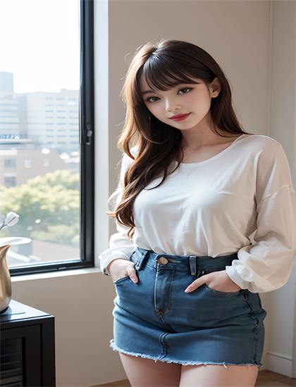 毒手服装道具解析现象级的：时代还原与细节设计评价，票房冠军