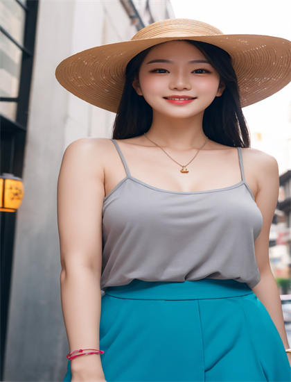 【艺术赏析】誓不为妾的观众反响与社会影响 哲学思考下的的专业分析