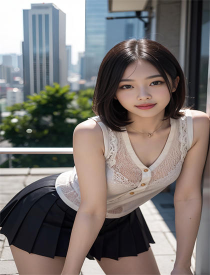 演员访谈：感人至深的《HELLO玄大人》结局是什么意思？大结局深度解读与分析