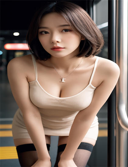 盛夏晚晴天全集在线观看_男女一起愁愁愁免费全集_小小的日本电影免费观看