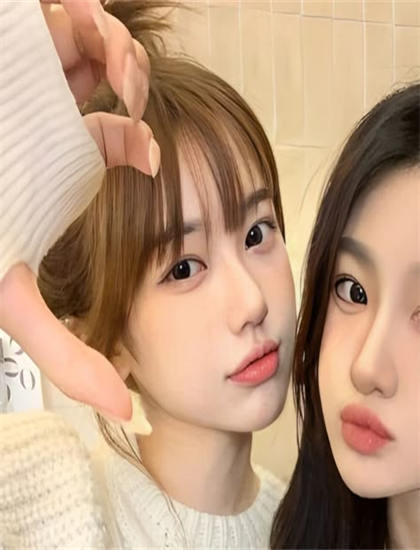 97色婷婷_脱色摇床的视频大全_驭鲛记之与君初相识免费观看