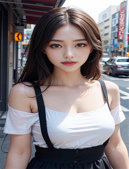 濑亚美莉快播_神印王座免费观看完整版动漫_保你平安2026在线观看免费完整版