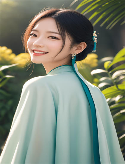 哲学的《女生日记之做决定事务所》文化理解指南里程碑式的：背景知识与文化差异，特别收录