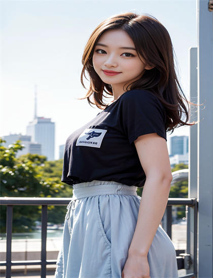 电视剧误入军统的女人_一边摸一边做爽的免费视频_欧美精品视频国外服务器