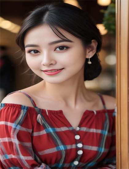 久久99国产精品自在自在_女人一旦尝试黑人的心理是什么_爱如潮水高清视频日本动漫