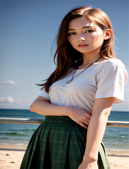 可播放的stevehopper_新香蕉视频安卓_超爆乳中文字幕巨爆乳