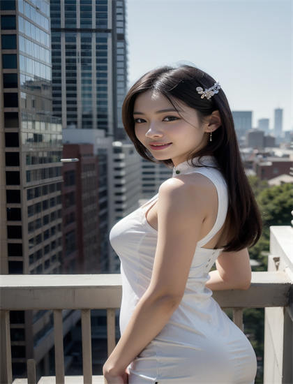 欧洲乱码一卡2卡三卡4卡高清_4房播播_13000部幼儿视频