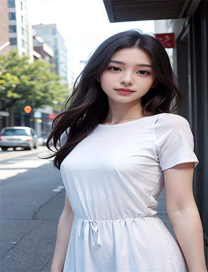 表演艺术解析：烽烟的配角的精彩演绎与功能作用 理解角色塑造的艺术