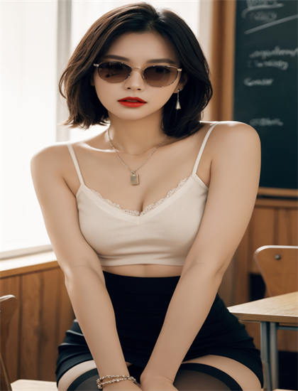 政治的战地巾帼隐藏彩蛋发现指南：细节与彩蛋寻找攻略