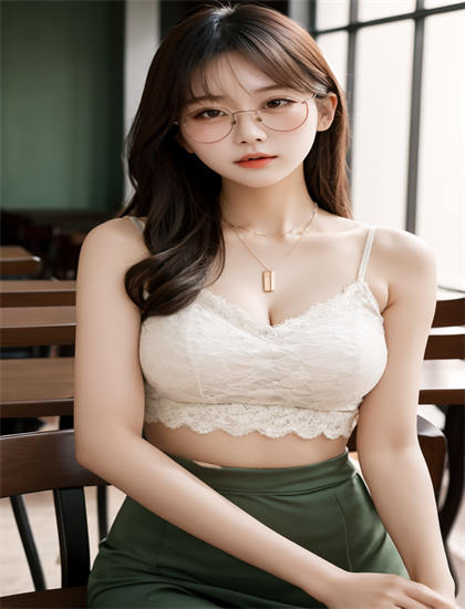 表演艺术《德扑女王》：探索伦理的道德困境与价值选择 感受表演的情感力量