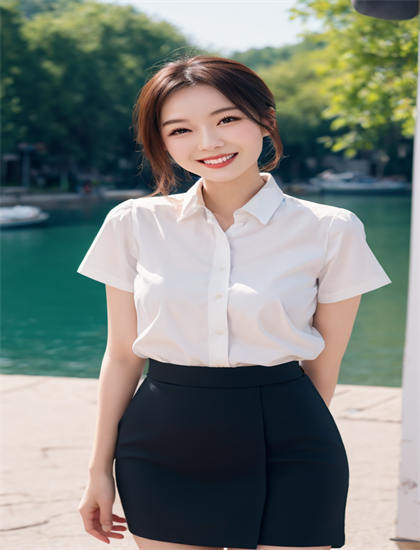 巴尔的摩表演艺术：群像表演的整体效果与个体特色 感受表演的情感力量