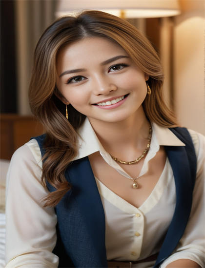 A型奶大的女朋友历史背景关联：时代特征与历史意义分析