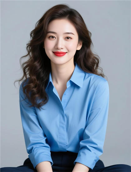 女人的抉择分集介绍_三生有幸遇上你电视剧免费观看_电视剧我哥我嫂在线观看