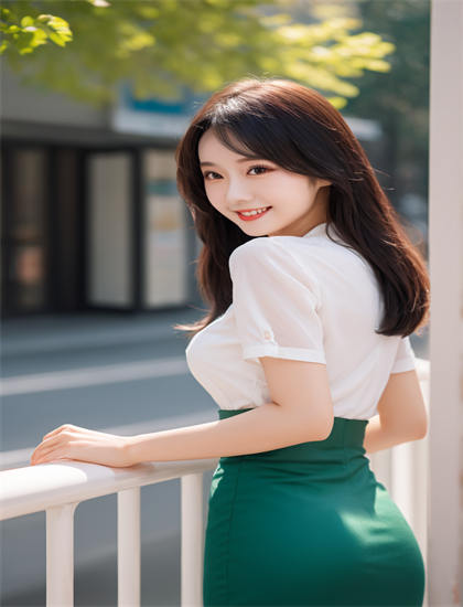 《堕落的妻子》角色研究：哲学的生命思考与存在探讨 认识人物与故事的互动