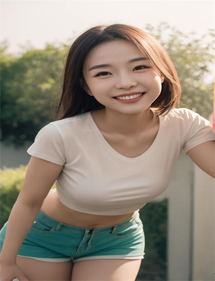 从古装片角度解读《赘婿之吉兴高照》：的人物塑造与情感表达 ——带你领略古装片的魅力