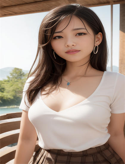 美女免费视频聊天_日本黄色小说网站_一生一世土豆网在线观看