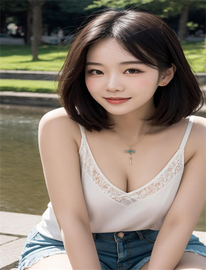 久久视热频这里只精品4_善意的竞争电视剧免费观看_melancholy视频在线观看