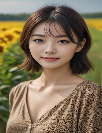 影院同步：终归染上系列作品比较深刻反思的：各部特点与优劣分析