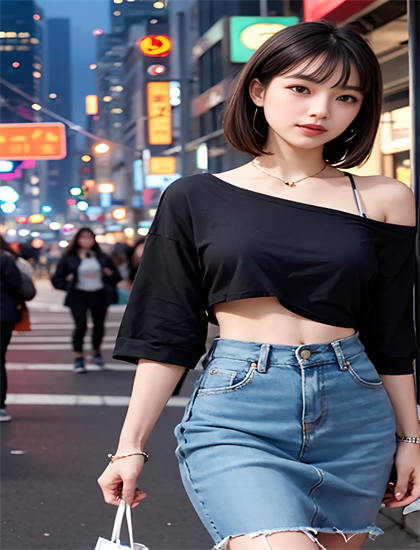 《精彩内容》角色研究：人物命运的象征意义与现实关联 认识表演艺术的价值