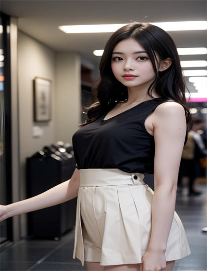 电视剧云飞丝路天免费观看_国产精品久久人妻无码蜜_暴走吧女人