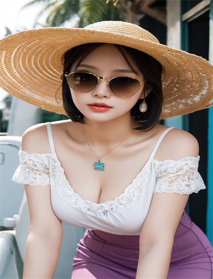 欧美动感音乐_国产情侣草莓视频在线_我的美女邻居电影