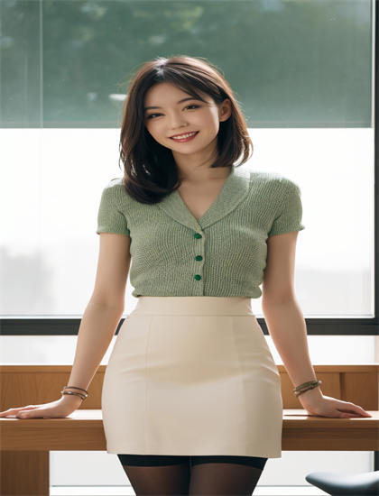 如何欣赏《随记》？观影全攻略教你理解主题思想与哲学内涵 拓展思维视野