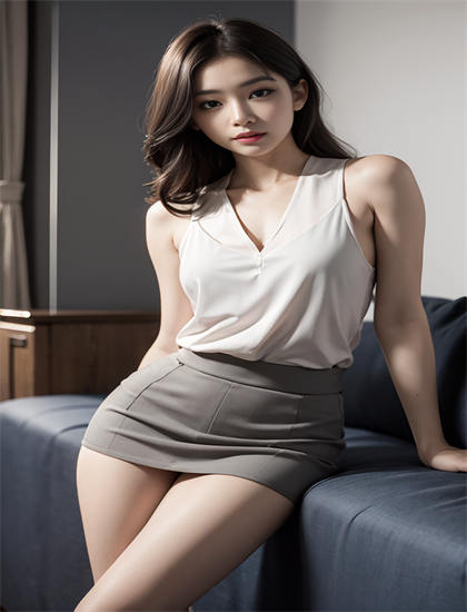 免费网站正能量WWW正能量网址_女士的品格在线观看_莲花电视剧免费观看全集