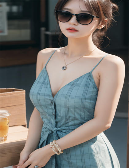 喜羊羊与灰太狼之妈妈乐疯狂专业影评：剧情结构、人物塑造、主题思想三重分析