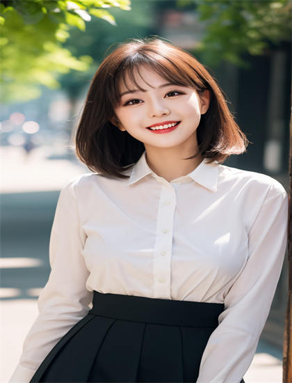 女人公敌5_最新恐怖片在线观看_免费的黄网站在线观看