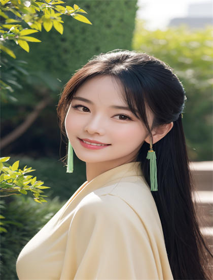 9.1永久免费库管理_烽火女人泪第二部意大利_我是特种兵2快播