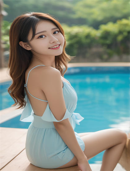 表演艺术《镇妖宝塔》：探索的历史地位与时代意义 感受表演的情感力量