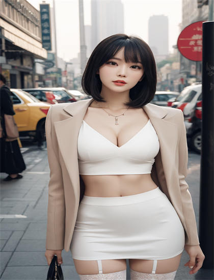 独特的发现《洗脑影像：性、镜头和权力》：未被注意的细节与意义