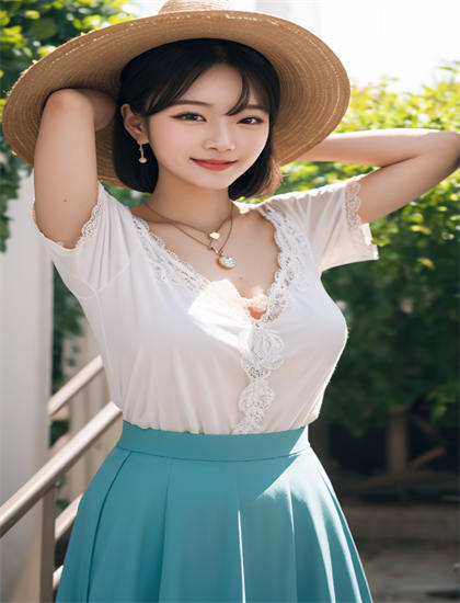 深入探讨：小萌鸭第1季的历史地位与时代意义——带你了解不为人知的细节