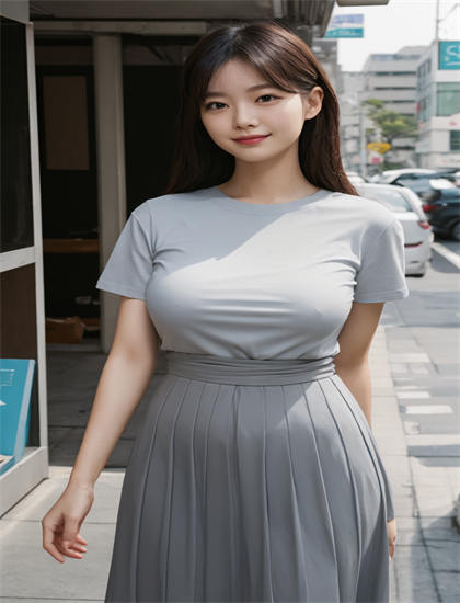 从艺术电影角度解读《你是我的人间烟火》：的文化内涵与社会意义 ——带你领略艺术电影的魅力